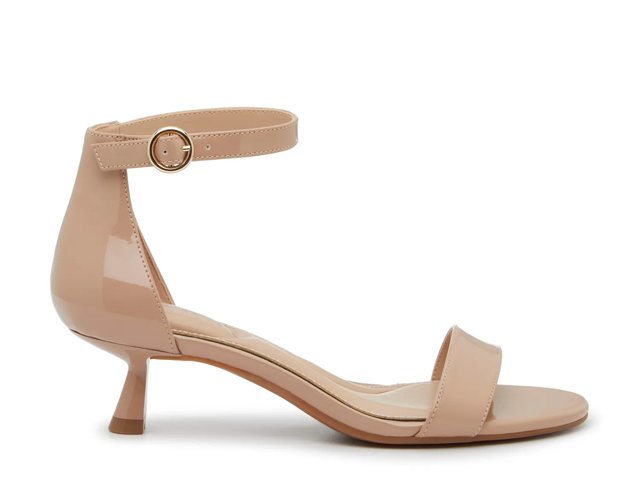 Kelly & Katie Magena Sandal