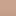 Magena Sandal Beige Patent view
