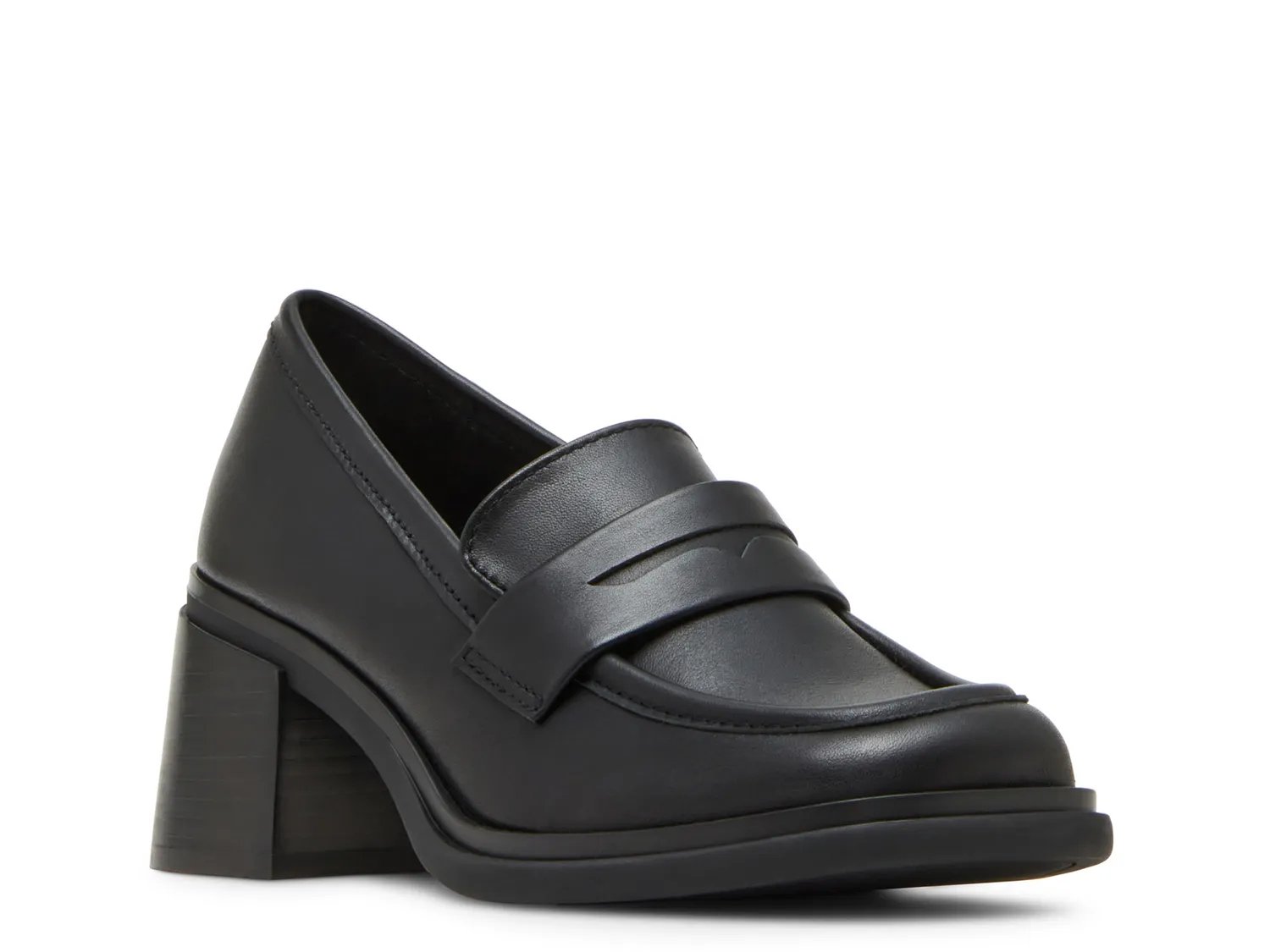 Женские модельные туфли-лодочки Steve Madden Baxter Pump