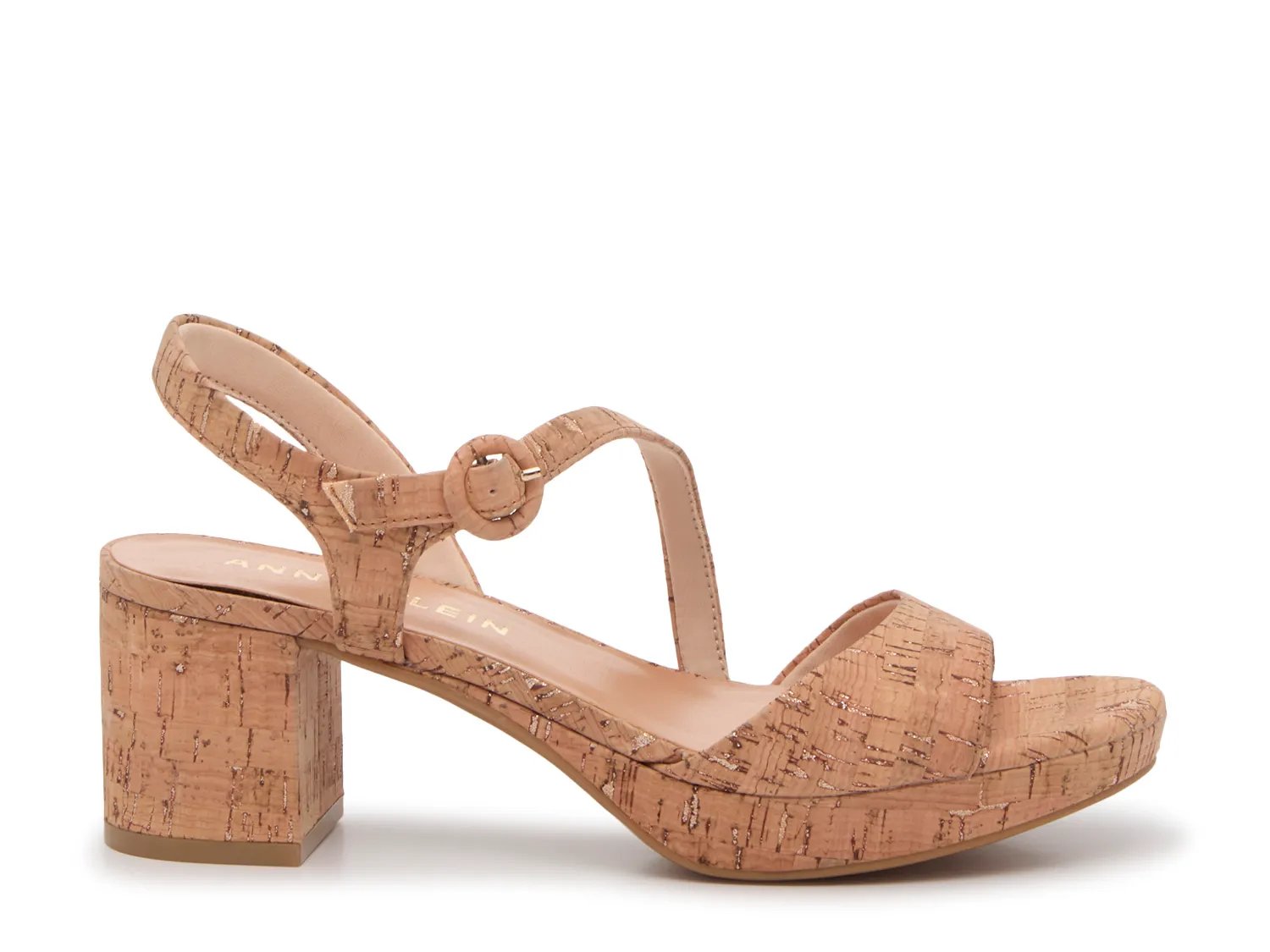 Palea Sandal