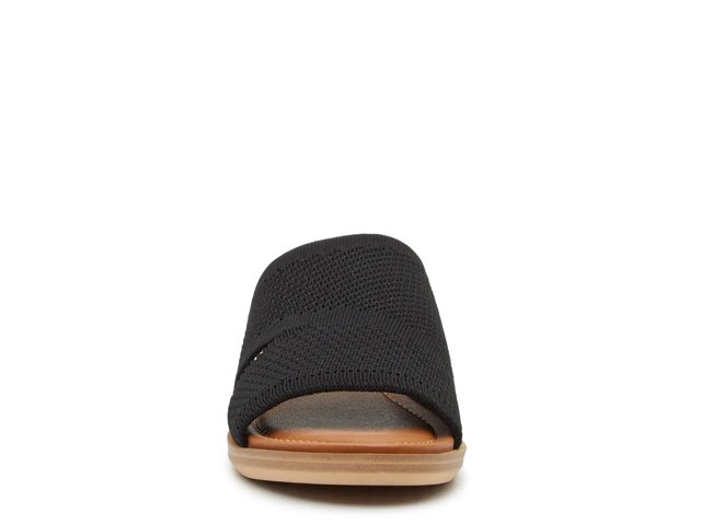 Lucky Brand Nekoda Sandal