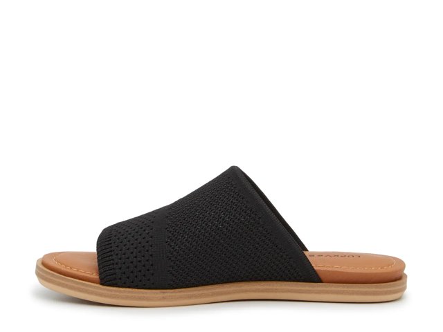 Lucky Brand Nekoda Sandal