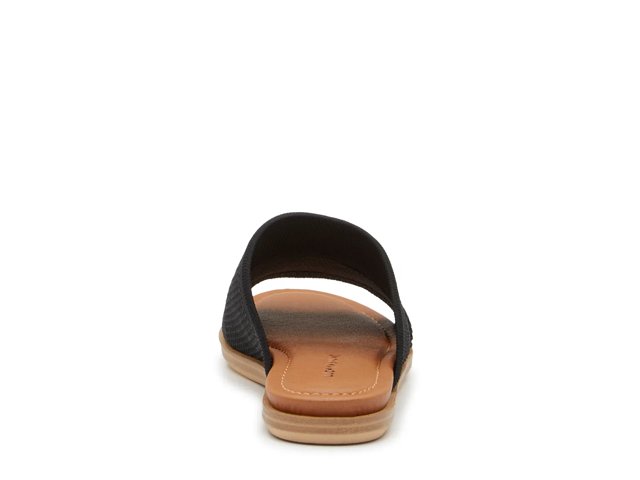 Lucky Brand Nekoda Sandal