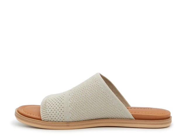 Nekoda Sandal