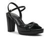 Anne Klein Valentine Sandal - Free Shipping | DSW