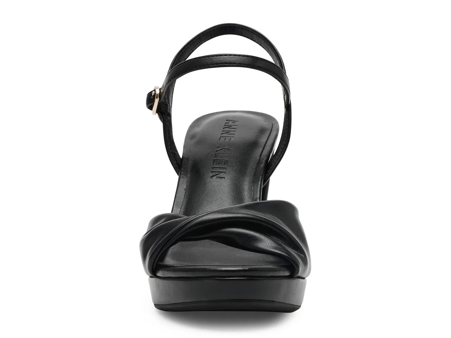Valentine Sandal
