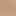 Valentine Sandal Taupe view