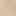 Valentine Sandal Gold view
