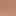 Jandia Wedge Sandal Light Brown view