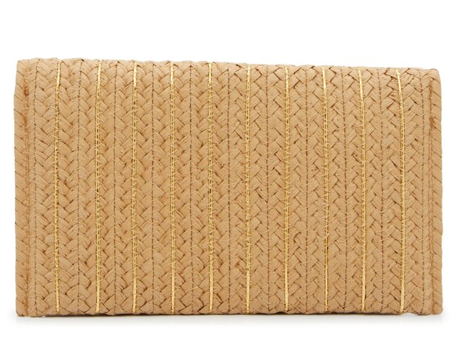 【送料&関税込】ChloAC Sand Suede Kattie Clutch Chloé Sand Suede Kattie Clutch ショルダーバッグ 通販 | italist