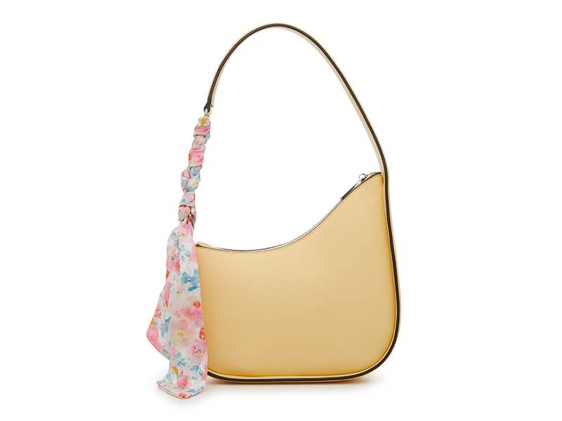 ★OVHEE★ Rian Shoulder Bag Ivory GUESS shoulder bag Eco Rianee Shoulder Bag Stone | Buy bags