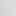 Grand Crosscourt Daily Sneaker - Men's Optic White view