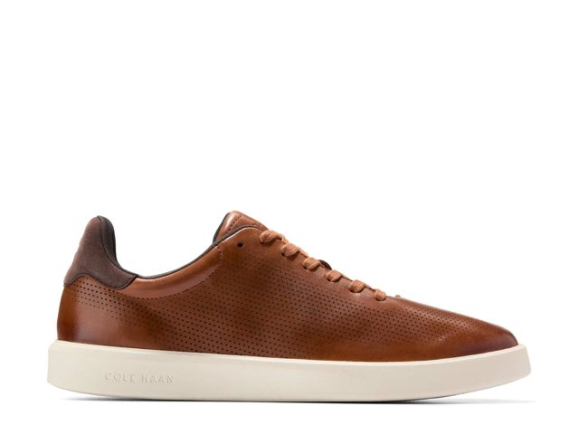 Grand Crosscourt Daily Sneaker - Men's
