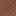 Grand Crosscourt Daily Sneaker - Men's Cognac view