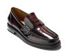 Cole Haan Pinch Prep Penny Loafer - Free Shipping | DSW