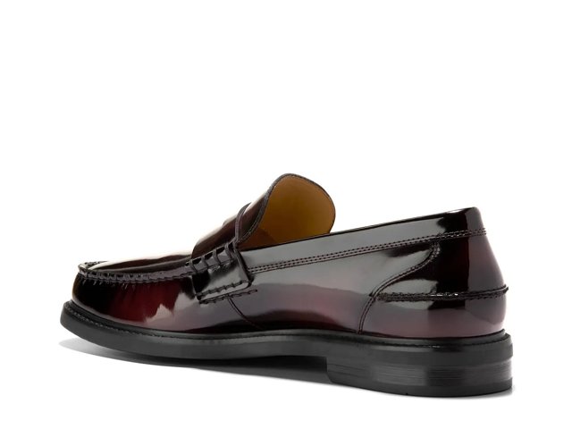 Cole Haan Pinch Prep Penny Loafer - Free Shipping | DSW