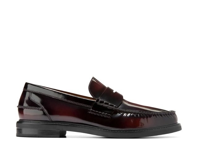 Cole Haan Pinch Prep Penny Loafer - Free Shipping | DSW
