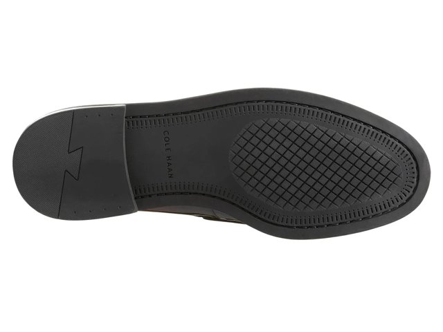 Cole Haan Pinch Prep Penny Loafer - Free Shipping | DSW