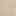 Canella Espadrille Wedge Sandal Natural/Gold Metallic view