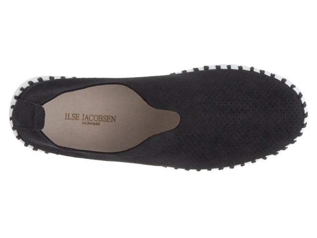 Ilse Jacobsen-Hornbaek Tulip Slip-On - Free Shipping | DSW