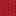 Tulip Slip-On Red view