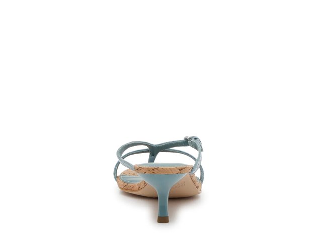 Donald J. Pliner Claudee Sandal - Free Shipping | DSW