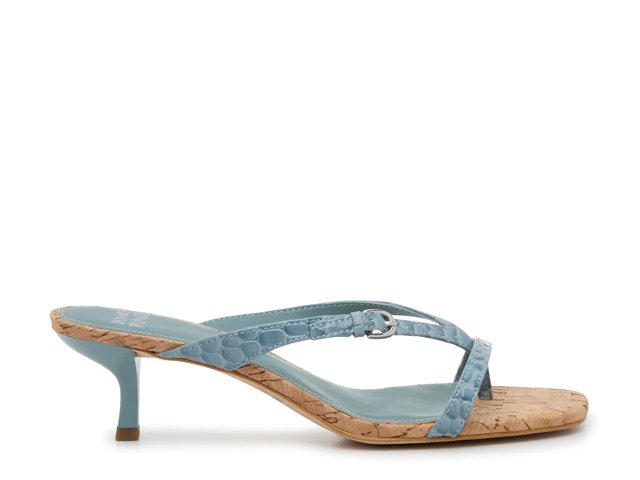 Donald J. Pliner Claudee Sandal - Free Shipping | DSW