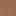 Gyer Wedge Sandal Cognac view