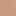 Vine Wedge Sandal Sand view