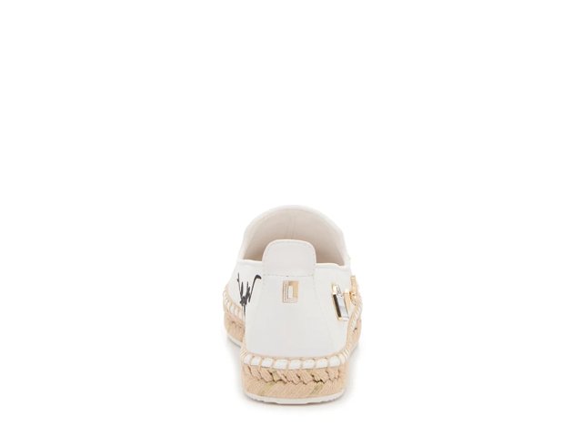 Karl Lagerfeld Paris Michaela Slip-On - Free Shipping | DSW