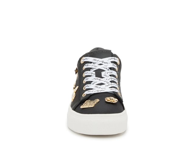 Cate Sneaker