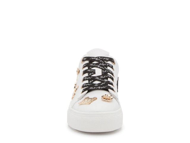 Karl Lagerfeld Paris Cate Sneaker