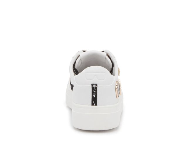 Karl Lagerfeld Paris Cate Sneaker