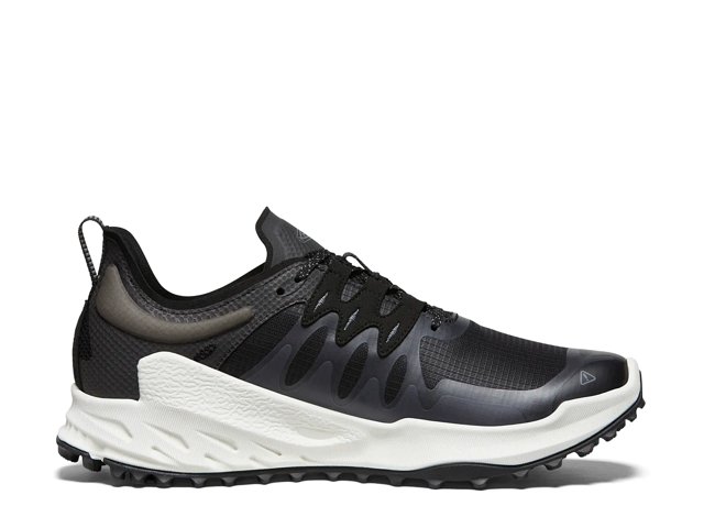 Keen Zionic Speed Hiking Shoe - Men's - Free Shipping | DSW
