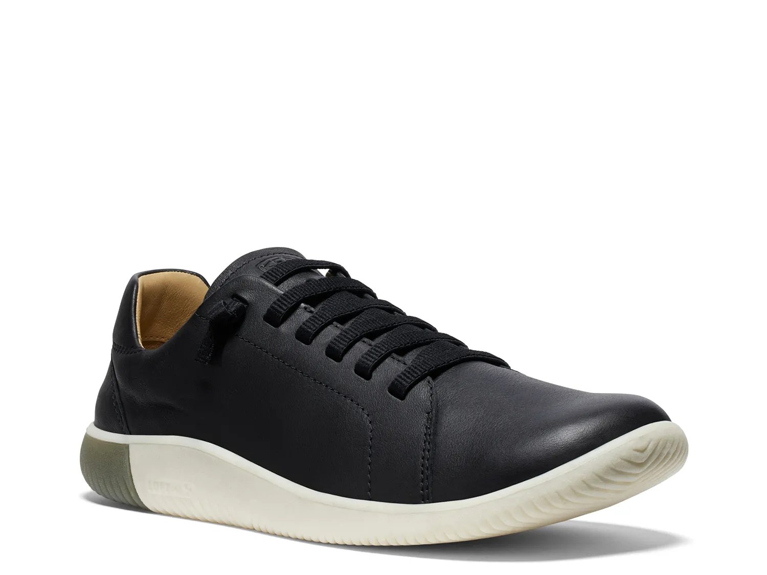 Мужские спортивные кроссовки Keen KNX Slip