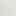 KNX Slip-On Sneaker - Men's White view