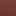 KNX Slip-On Sneaker - Men's Brown view