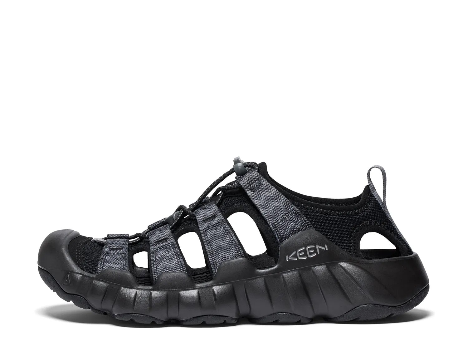 Hyperport H2 Fisherman Sandal - Men's