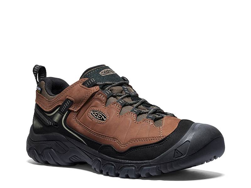 Dsw keen shoes on sale