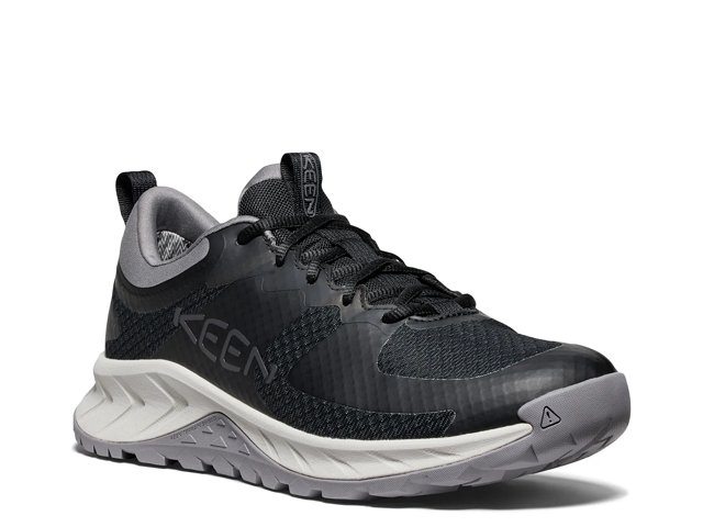 Dsw keen top