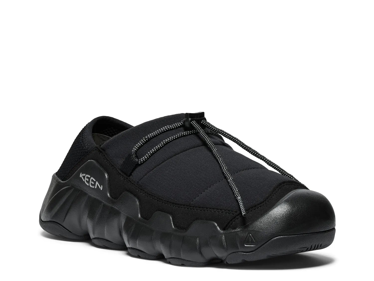 Мужская повседневная обувь Keen Hypowser Crushback Slip