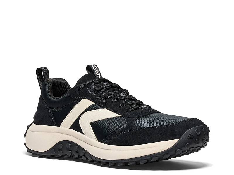 New Balance Fresh Foam X 1440 Sneaker - Men's - Free Shipping | DSW