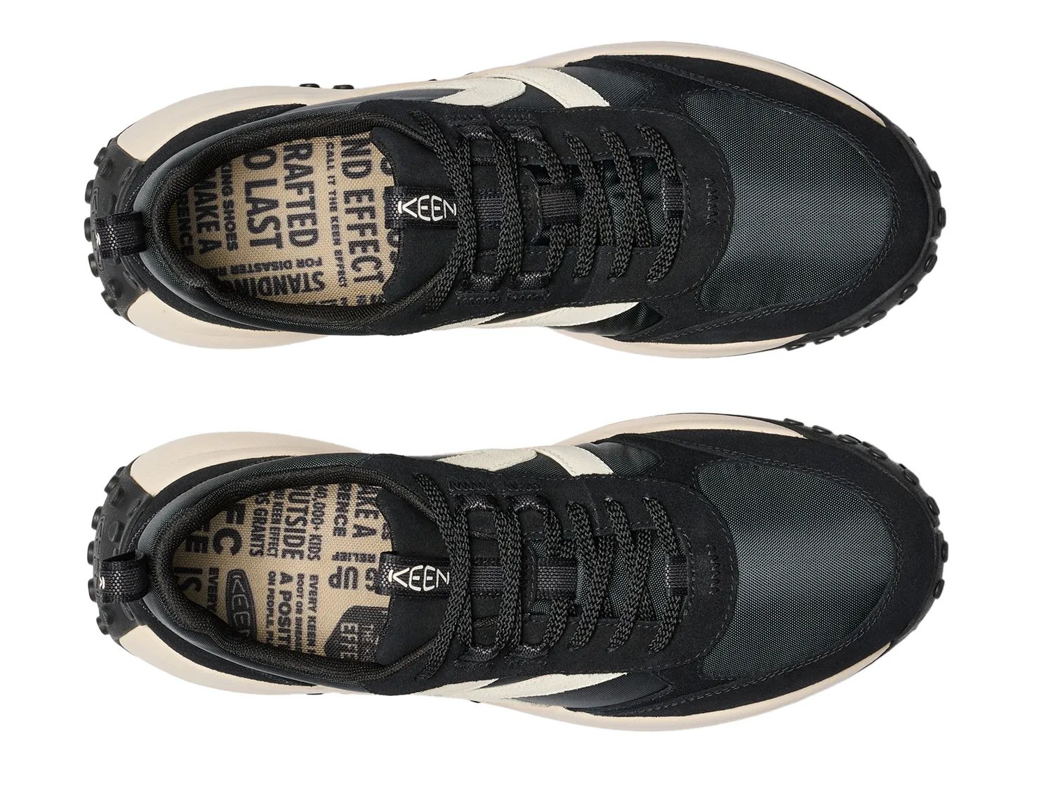 KS86 Sneaker
