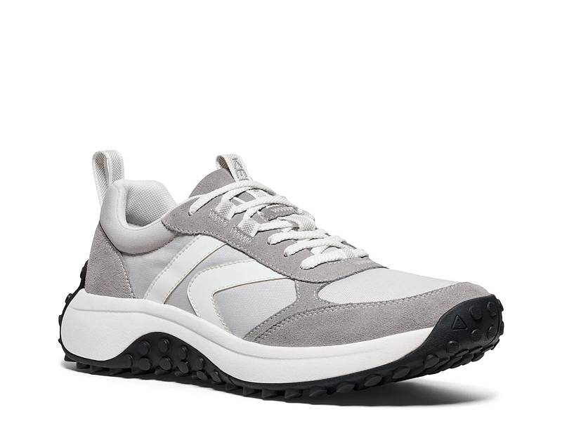 KS86 Sneaker - Men's