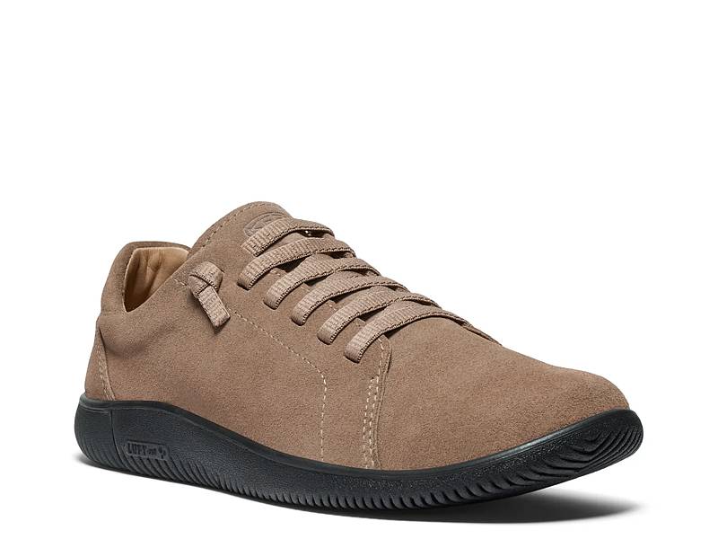 KNX Sneaker - Men's