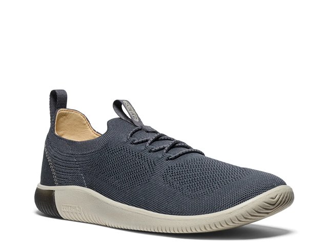 Keen slip on sneakers discount