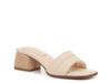 Chinese Laundry Lucianna Sandal - Free Shipping | DSW