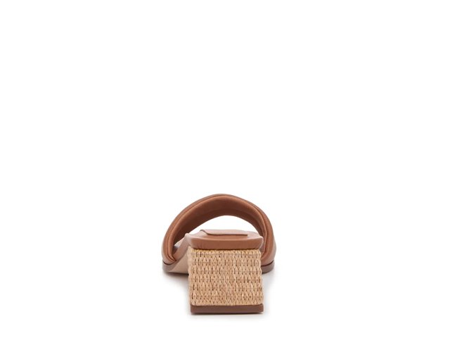 Chinese Laundry Lucianna Sandal - Free Shipping | DSW