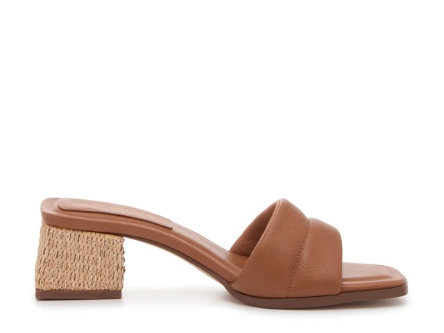 Chinese Laundry Lucianna Sandal - Free Shipping | DSW