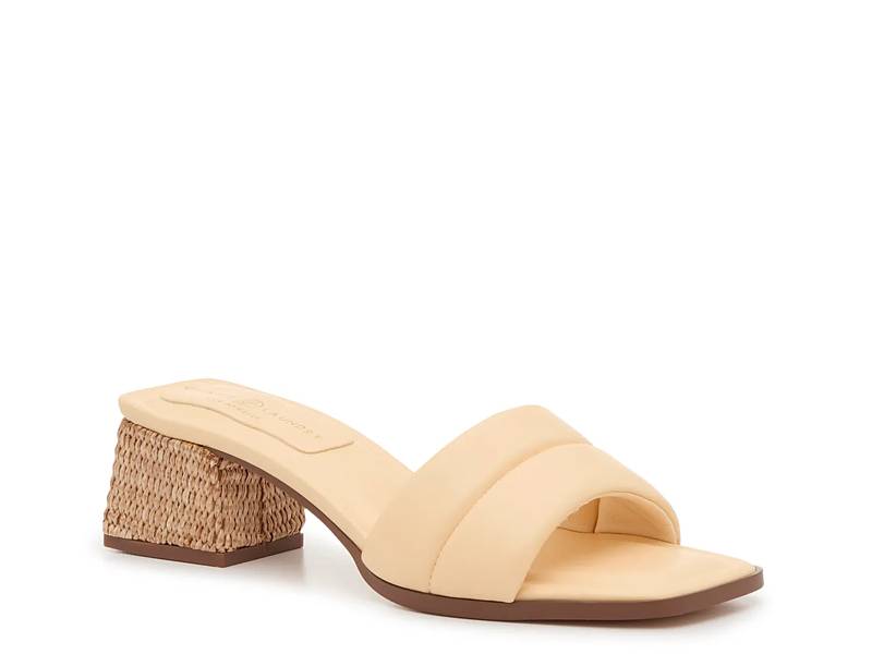 Lucianna Sandal